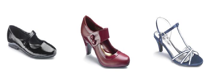 comfortable shoes comfortable shoes
