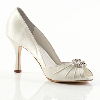 evening shoes evening shoes